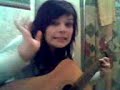 Boats and Birds COVER!!!!!