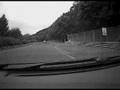 videos de Almost perfect lap with Alfa Romeo 145 Q on Nurburgring