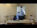 Ejercicio-de-Pilates