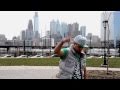 ARSIN 215 Anthem OFFICIAL MUSIC VIDEO - Watch in 1080p HD