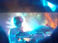 teledysk, klip, Imogen Heap,- Candlelight