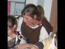 In ewiger Erinnerung an Katharina
