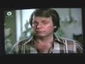 videos de Hart to Hart- i do