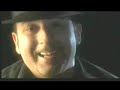el barrio el coco