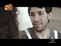 mai dire martedì - L'UOMO CHE USCIVA LA GENTE