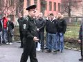 Харьковская область отправит в армию 60 контрактников
