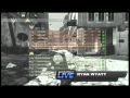 GameBattles Live - Winter Classic 4v4