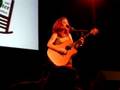 ani difranco
