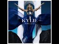 Kylie Minogue - Put Your Hands Up Lyric Mp3 Download