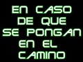 Como Tratar Con La PMT Como Tratar Con La PMT