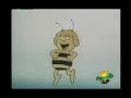 ��� ������