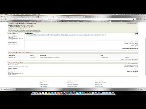 how to remove feedback on amazon