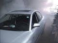 BMW e28 524td M21 diesel diehard after engine fail