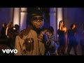 Twista - Wetter
