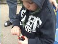 Inchworm