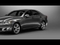 2010 Lexus IS 250 Akron OH 44312 Stock: 10505 VIN: JTHCF5C27A5037135
