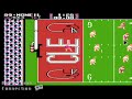 tecmo bowl gameplay. check out our selection of classic video games and systems at video game connection. stores.shop.ebay.com