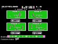 tecmo bowl gameplay. check out our selection of classic video games and systems at video game connection. stores.shop.ebay.com