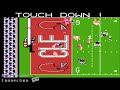 tecmo bowl gameplay. check out our selection of classic video games and systems at video game connection. stores.shop.ebay.com