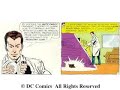 Physics of Superheroes 4 - The Atom\ Physics of Superheroes 4 - The Atom\