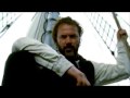 Video ansehen