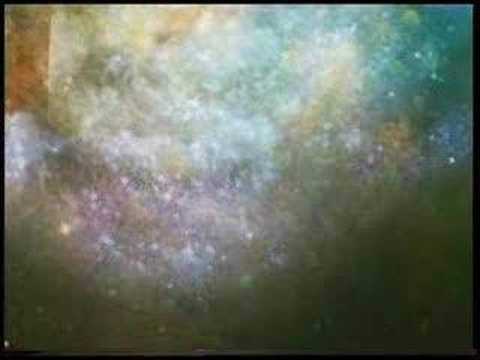 Prague Spring December 1998 part 3