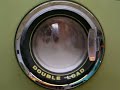 Philco-Bendix Washer Philco-Bendix Washer