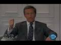 videos de BERLUSFAN - FINI, 