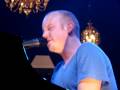 videos de The Fray - Enough For Now - Denver 1/6/09