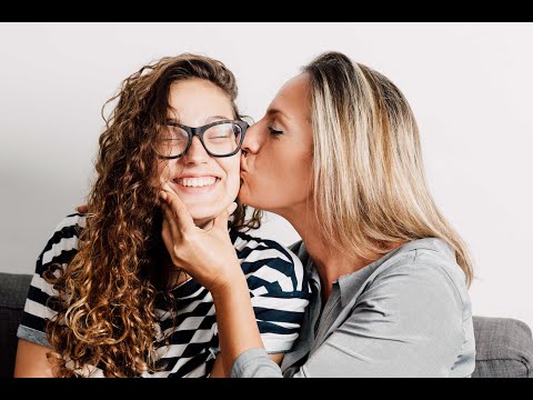 סדנת גיל ההתבגרות