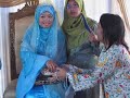 Samsons - Kenangan Terindah