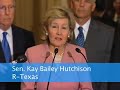 Republican Senators: More American Energy Now Republican Senators: More American Energy Now