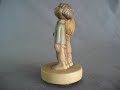 mele musical couple vintage 1970s hippie
