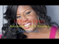 LaKisha Jones Tribute/Promo by LaKisha Jones Street Team