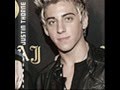 Do-You-Prefer-JJ-NLT