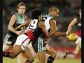 videos de Essendon Football Club