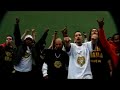 pachamama crew: h.barriga & dj shayman feat swan fyahbwoy.rap latino