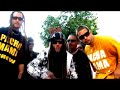 video adelanto de la mixtape de h.barriga y dj shayman 