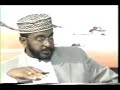 Islam Revealed; Answers to Anis Shorrosh -By Shabir Ally 1/2 Islam Revealed; Answers to Anis Shorrosh -By Shabir Ally 1/2