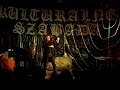 Zbig W. - Czardasz