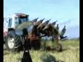 muvee steyr muvee steyr