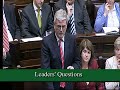As unemployment rises what is the Government going to do?