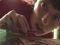 How To Make A Card Levitate