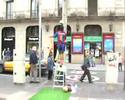 ronaldinho el crack