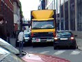 Circulation... fluide � Molenbeek