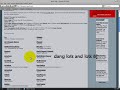Numerous Internet Browsers You Probably Never Heard Of? Numerous Internet Browsers You Probably Never Heard Of?