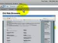 Numerous Internet Browsers You Probably Never Heard Of?
