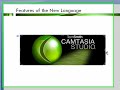 Secrets of Professional Presentations with PowerPoint 07 Pt6