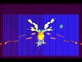 MIDI Animation