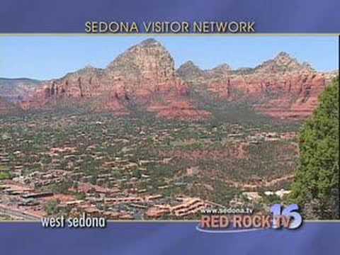0 Arizona
